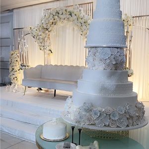 Meet your Posher, Alyaa